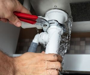 About Water Heater Repair LLC Wolcott, CT